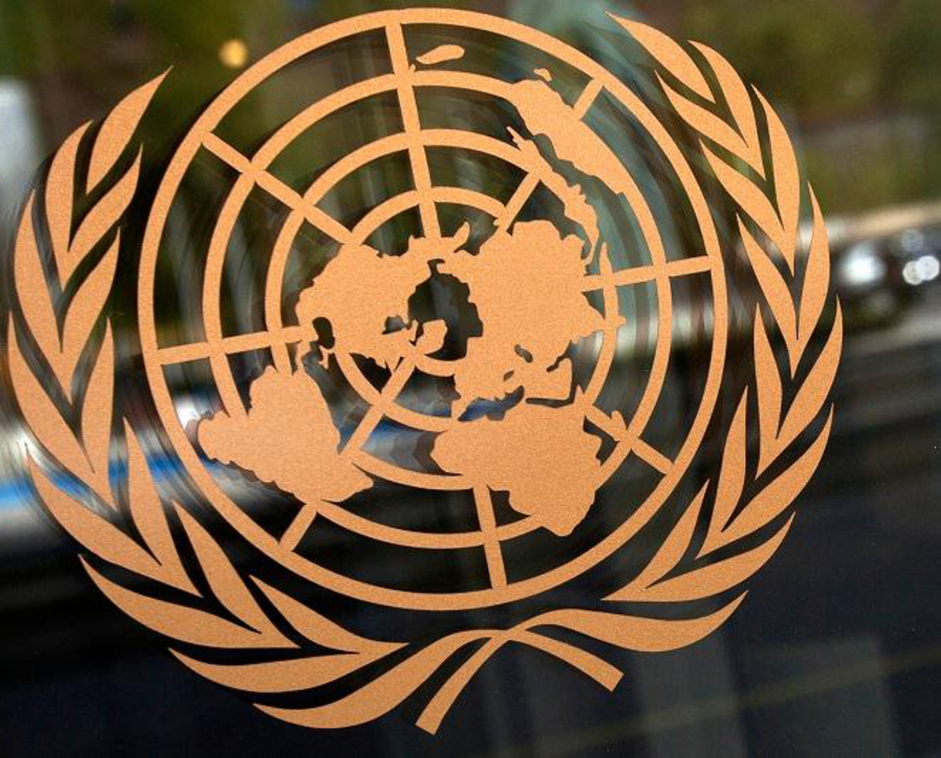 Kazakhstan supports the UN reform