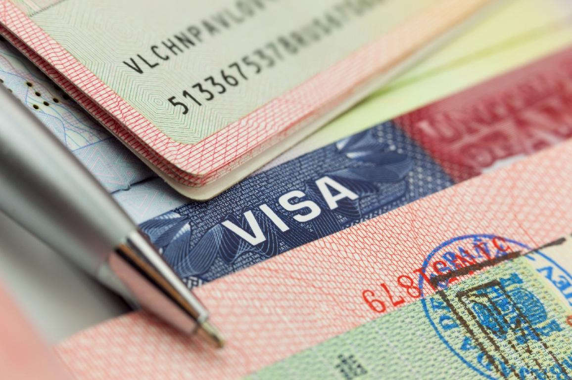 UAE to establish 30-day visa-free regime for Kazakhstani