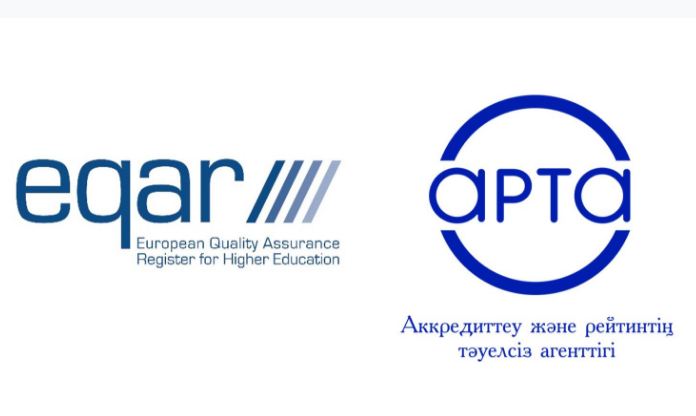 Astana hosts an international seminar on development of experts from IAAR