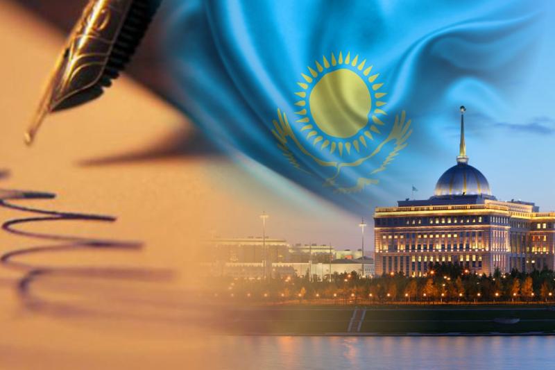 Kazakh President approves amendments on employment and migration