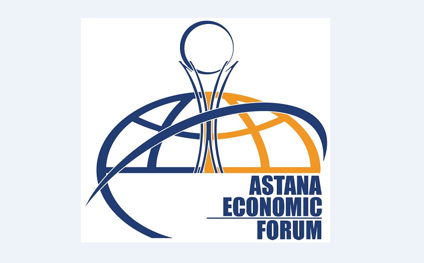 XI Astana Economic Forum to open on May 17