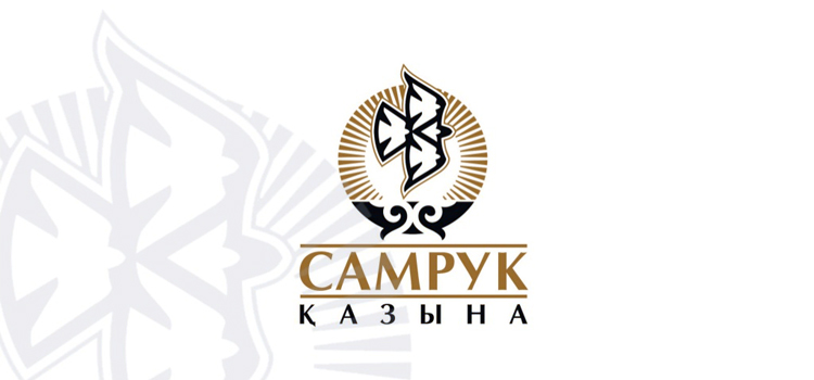 New appointments made in Samruk-Kazyna Group of companies