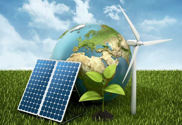 Green economy is an important instrument for ensuring development of Kazakhstan — M. Mirzagaliyev