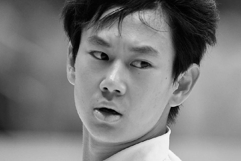 One more suspect detained in Denis Ten's death