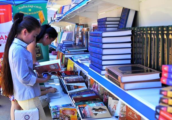 Ministry of Education will provide 100% delivery of textbooks
