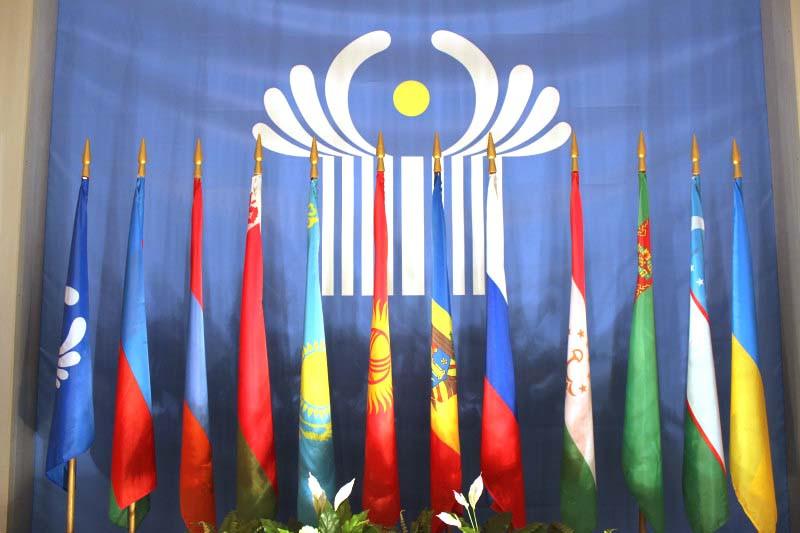 Dushanbe to hold meeting of Council of CIS Leaders
