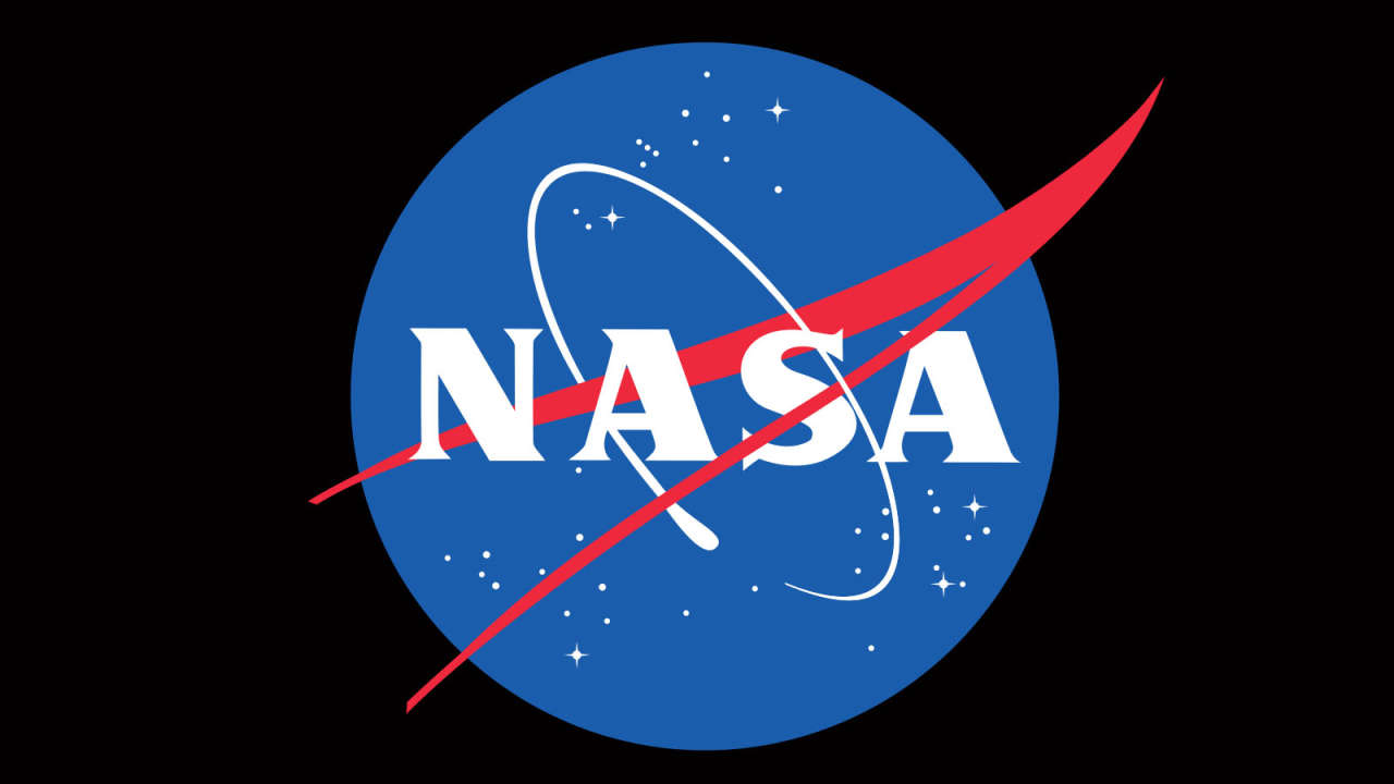 Azerbaijan helping NASA to study Sun