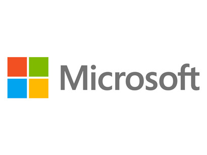 Microsoft opens test center for Azerbaijani students