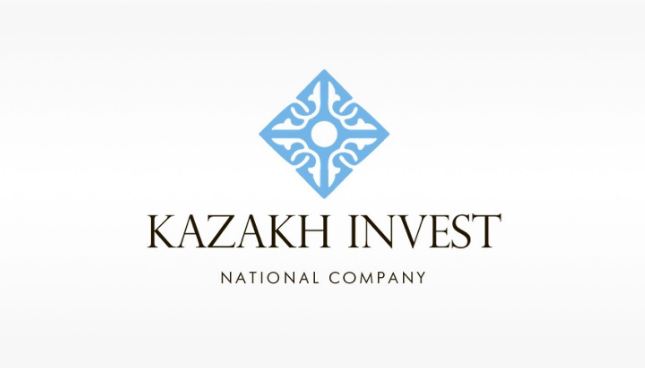 Kazakh Invest discusses prospects for further investment cooperation with European business