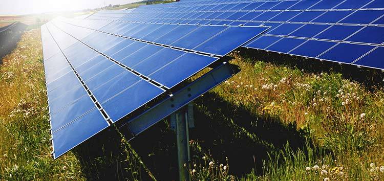 EBRD boosts green power generation in Kazakhstan