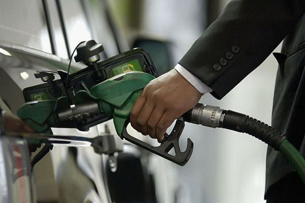 Turkmenistan refutes rumors on increase in gasoline prices