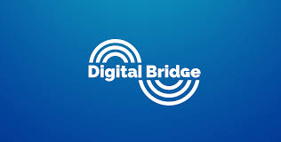 Digital Bridge International Innovation Forum took place in Astana