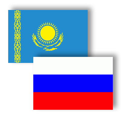 KazakhExport, EXIAR to support Kazakh-Russian JVs