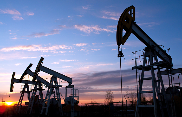 Petroleum production increased by 9,3% — Kanat Bozumbayev 
