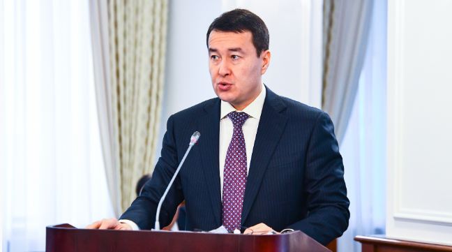 All conditions created for full implementation of allocated budgets by local executive bodies — Ministry of Finance