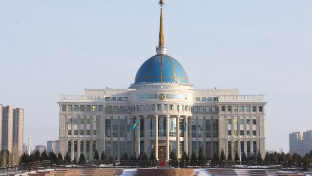 Entrepreneurs of Aktobe region increase minimum wage of employees in support of President’s Address