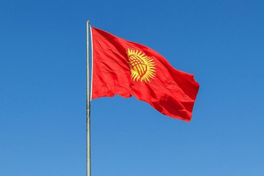 Economy Ministry of Kyrgyzstan proposes to change rules of trade in markets
