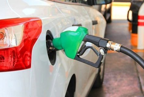 Kyrgyzstan takes 23rd place in global gasoline prices ranking