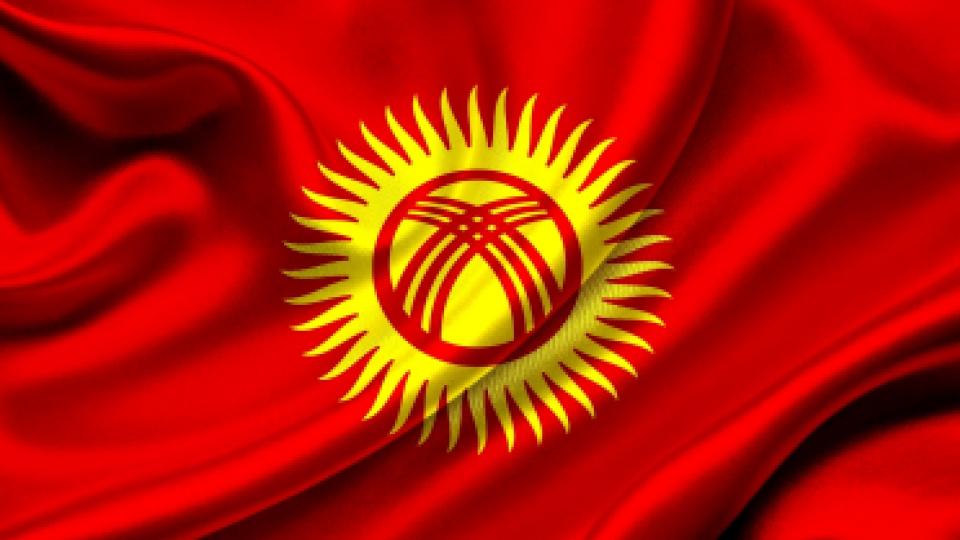 Education Ministry posts new online Kyrgyz language courses