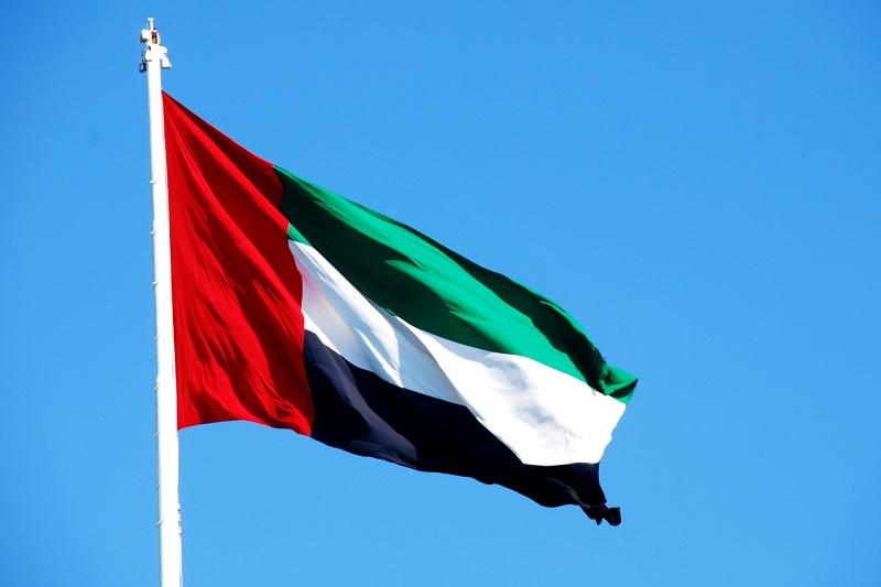UAE Embassy distributes school supplies to students in Kazakhstan