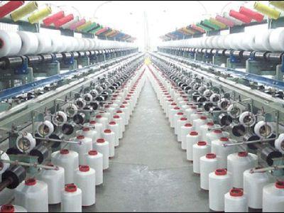 Uzbekistan, Saudi Arabia intend to launch joint production of textiles