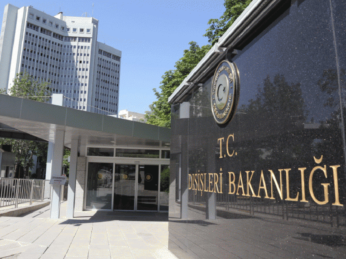 Over 50,000 Turkish citizens live in Azerbaijan