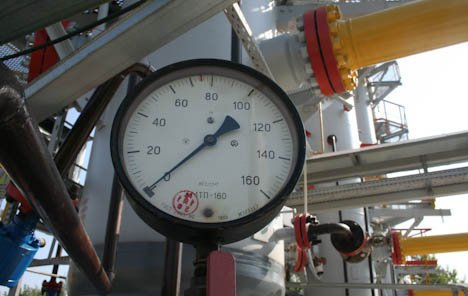 Southern Gas Corridor can transport gas from Turkmenistan, Kazakhstan, says SOCAR