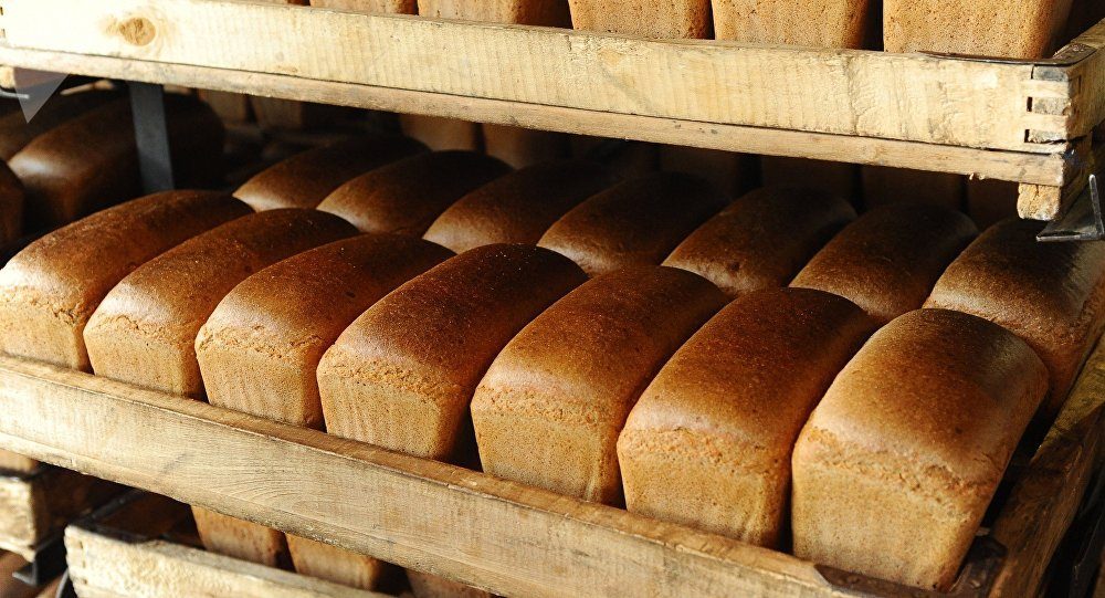 Ministry of Agriculture on bread prices: There are no alarm signals about a sharp increase in costs