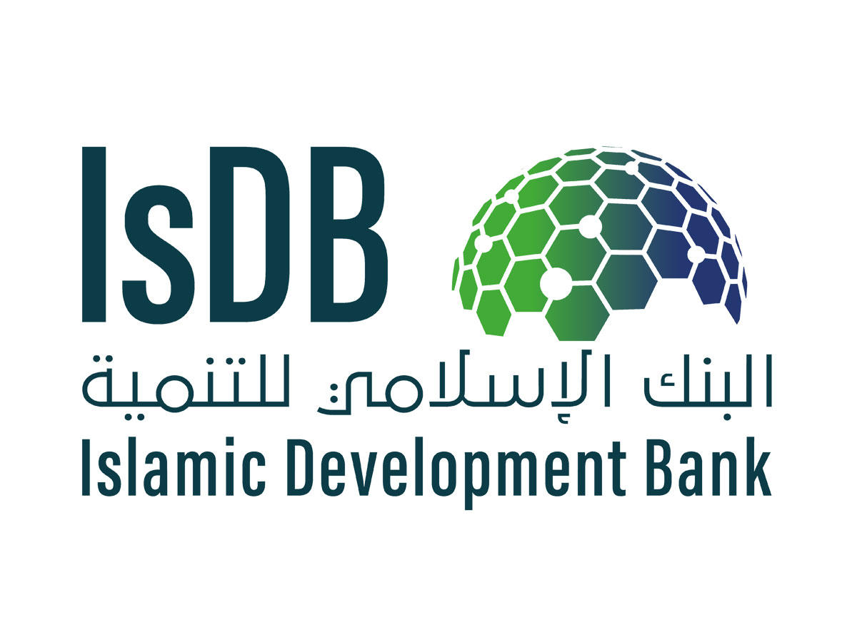 Islamic Development Bank mission visits Uzbekistan