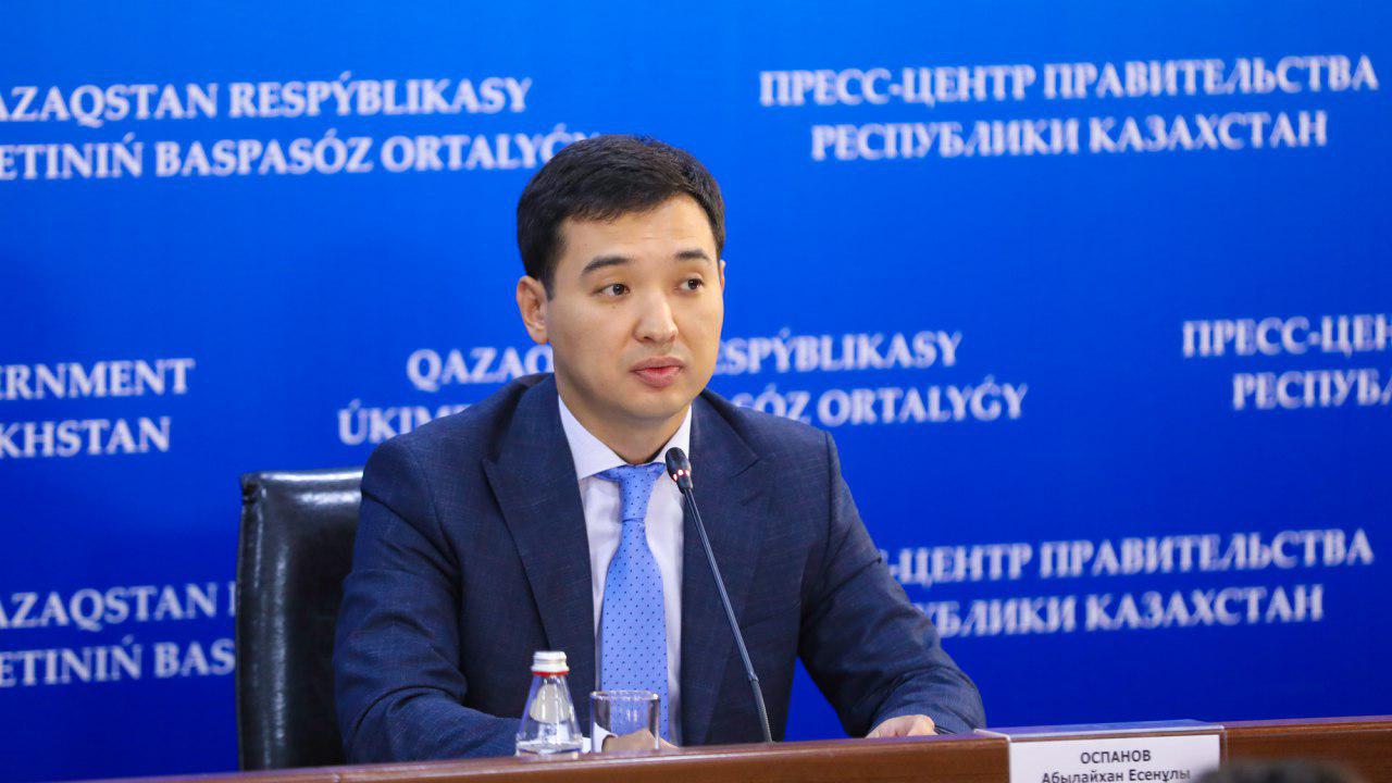 Over 15 million public services rendered by Government for citizens in the first half of 2019