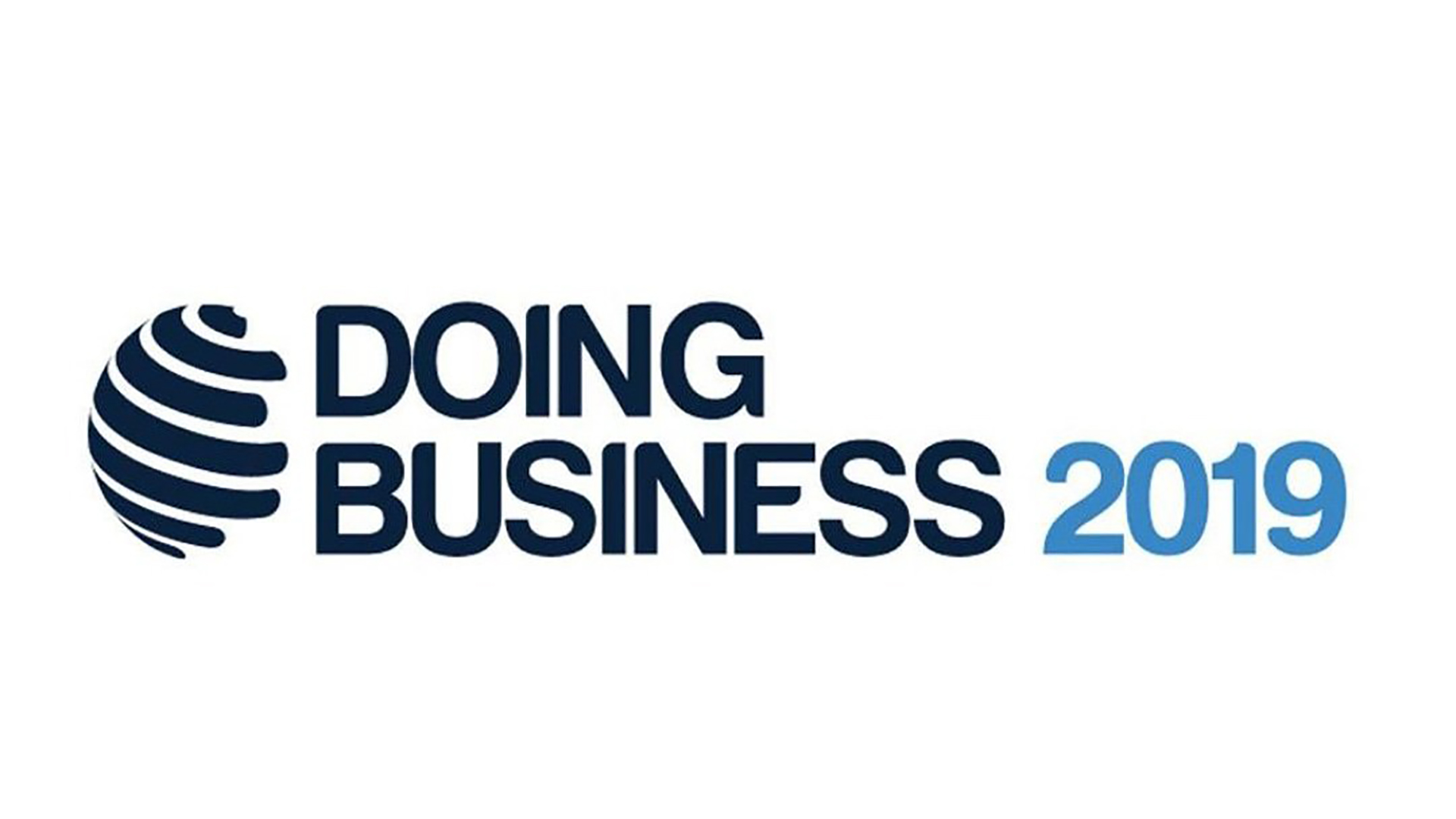 Kazakhstan takes 25th place in Doing Business ranking