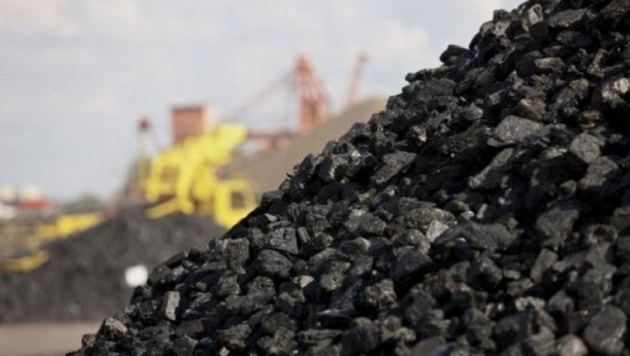 Negotiations between Kazakhstan and Russia: Coal transit increased
