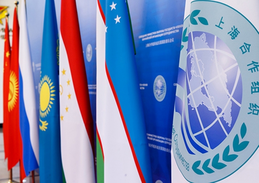 Askar Mamin to attend a meeting of the Council of Heads of Government of the SCO