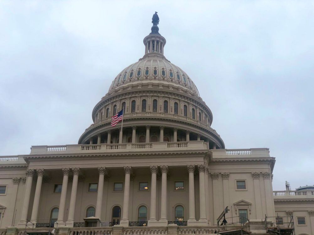 The US-Kazakhstan Congressional Caucus established in Washington