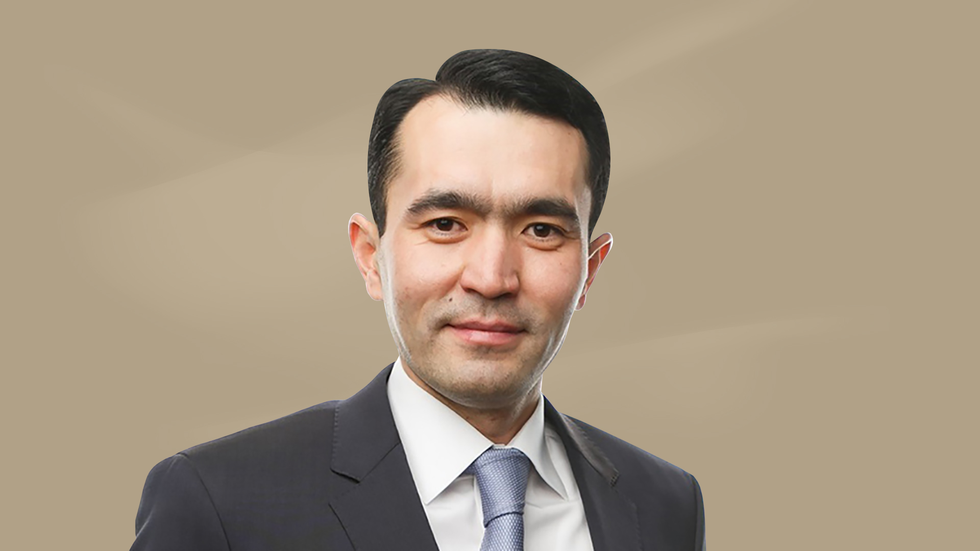 Yerzhan Yerkinbaev appointed chairman of Kazakh Tourism National Company