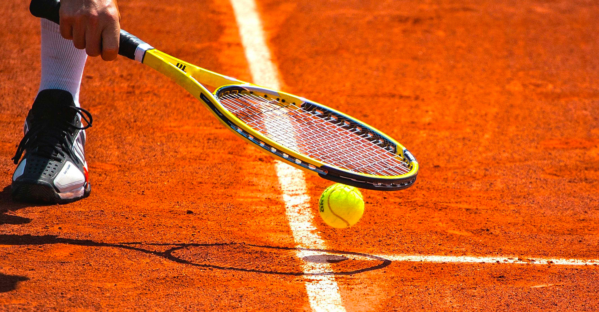 Kazakhstan declines to hold tennis match canceled in China