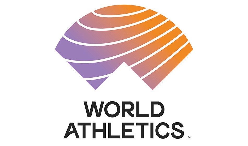 World Athletics to postpone World Athletics Indoor Championships Nanjing 2020