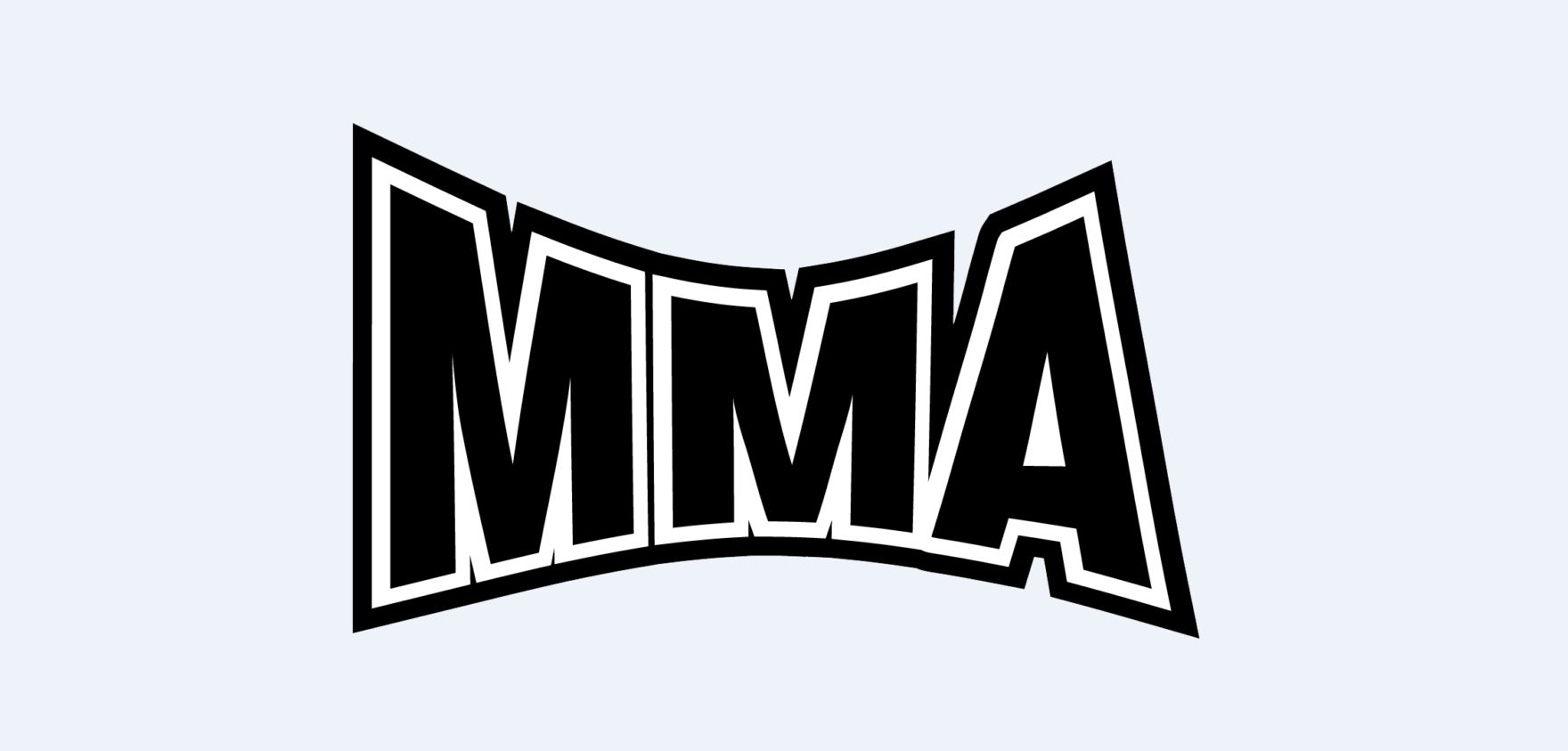 MMA Central Asian Confederation to be formed