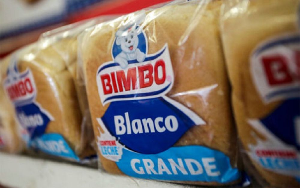 Bimbo, world’s largest bread maker, expands into Kazakhstan