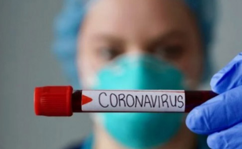 Kazakhstan coronavirus update: 9 new cases registered, overall 97