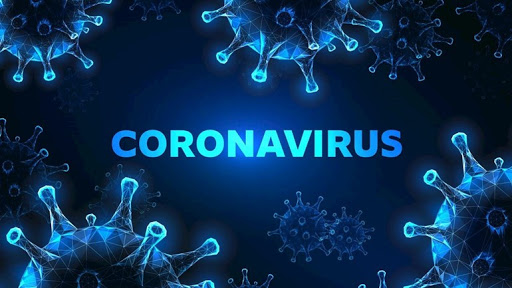 Coronavirus outbreak latest: 5 new cases, overall 348 infected