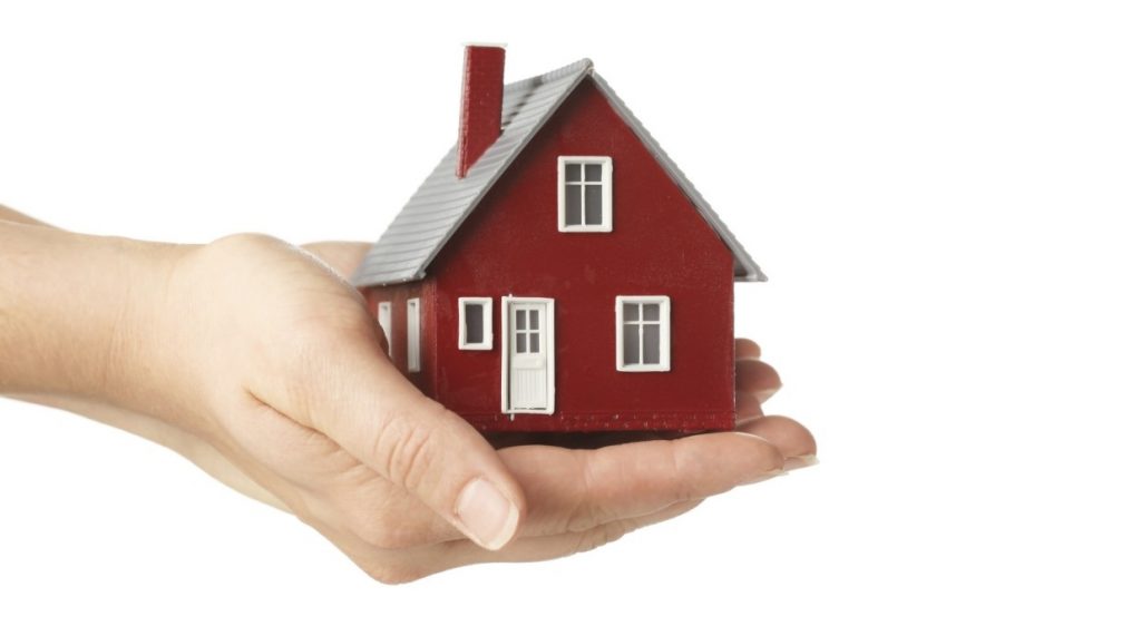 Who can purchase housing under new program 5-10-20