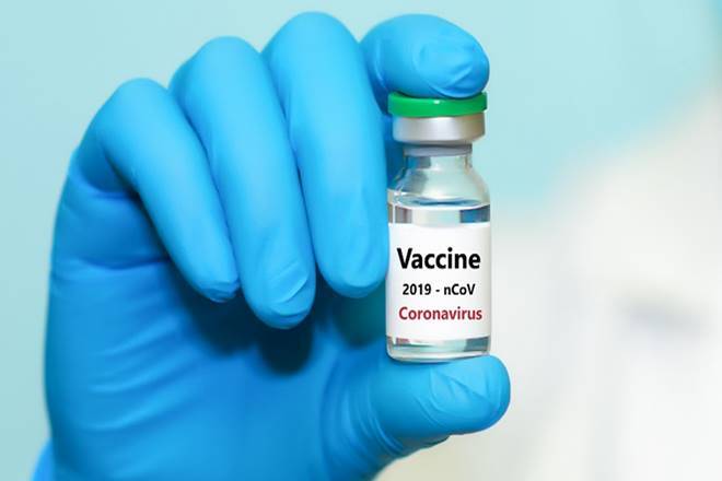 Issues of Kazakhstan's access to complex of candidate vaccines for COVID-19 considered