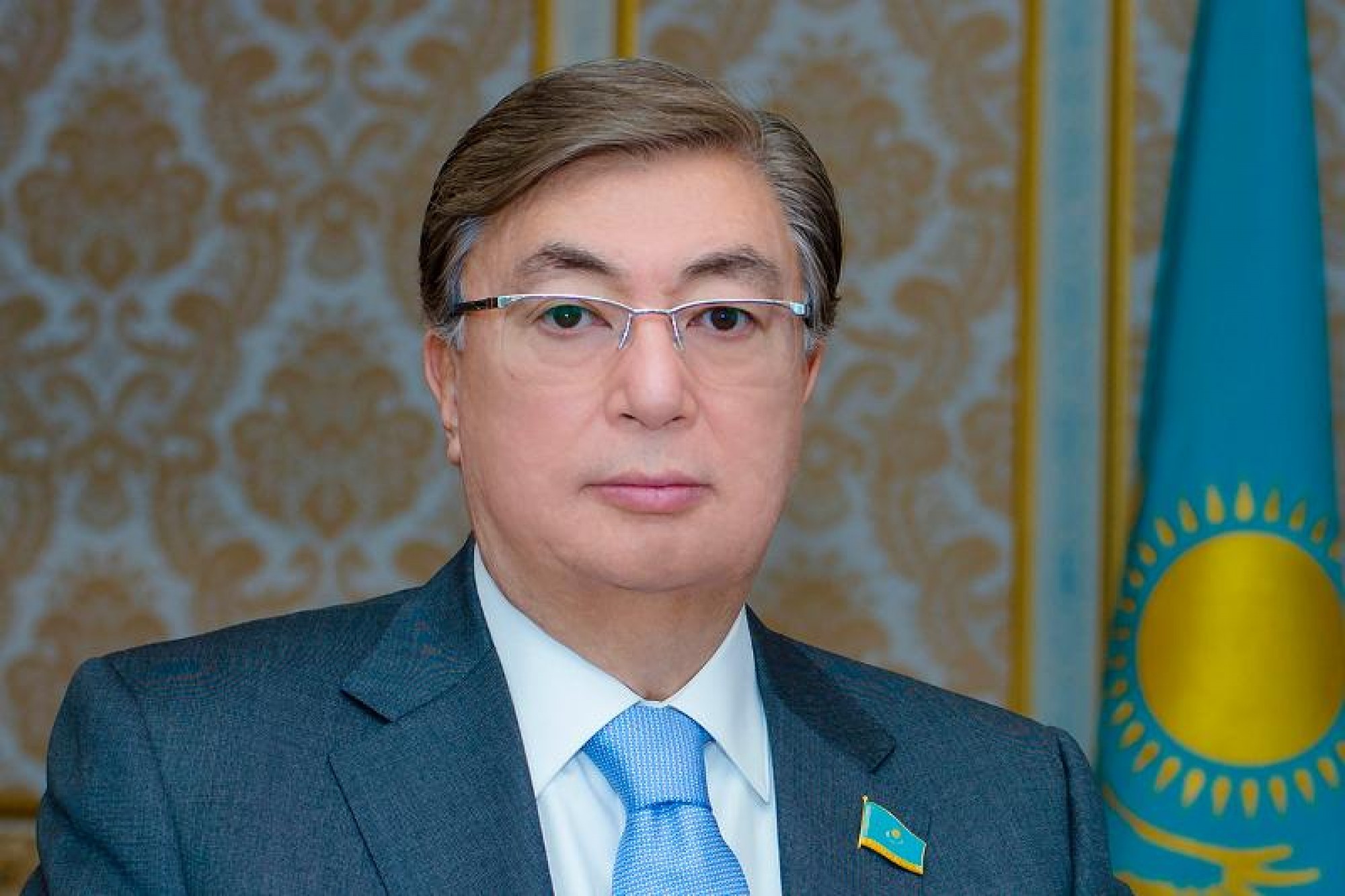 Speaker Tokayev advises The National Commission to consider constructive proposals on Latin script