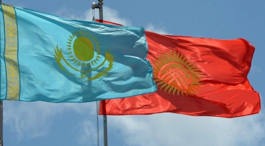 Kazakhstan lifted restrictions on Kyrgyz confectionery products import
