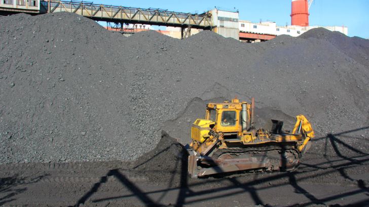 Ministry for Investments and Development conducts weekly monitoring of coal shipment to regions