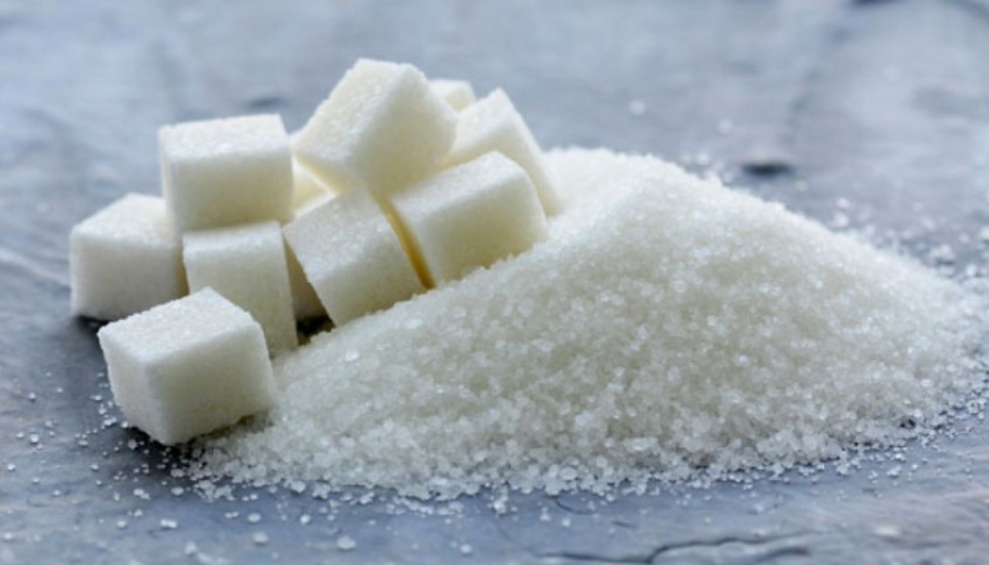 MA comments on information about the sugar deficit: there is no reason for concern