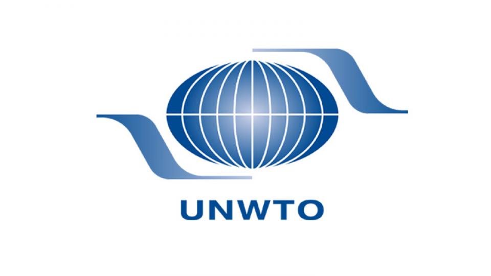 Astana to host UNWTO Global Summit for Urban Tourism