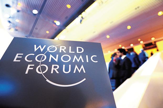 Kazakhstan ranked first in three parameters of World Economic Forum rating — Timur Suleimenov