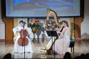 Astana Opera to host Christmas Music concert